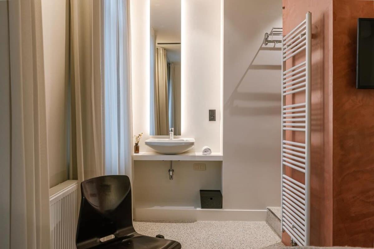 Way Sweet Dreams - Room 2 Gent Exteriör bild